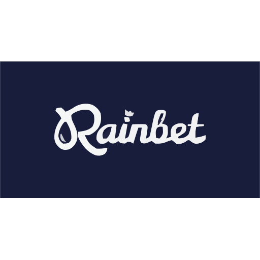 https://rainbet.ro/